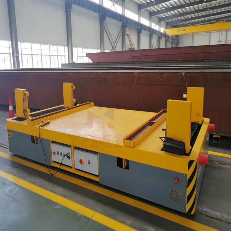 冶金專用車輛廠家